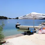 By The Sea Savar, Dugi Otok - 8128