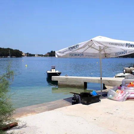 By The Sea Savar, Dugi Otok - 8128