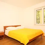 דירה By The Sea Savar, Dugi Otok - 8128