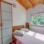 By The Sea Savar, Dugi Otok - 8128 דירה