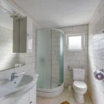 דירה By The Sea Savar, Dugi Otok - 8128