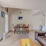 By The Sea Savar, Dugi Otok - 8128 דירה