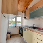 דירה By The Sea Savar, Dugi Otok - 8128