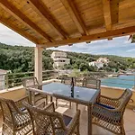 By The Sea Savar, Dugi Otok - 8128 דירה Brbinj