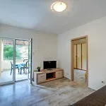 דירה By The Sea Savar, Dugi Otok - 8128 Brbinj