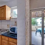 דירה By The Sea Savar, Dugi Otok - 8128