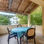 דירה By The Sea Savar, Dugi Otok - 8128 *