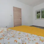 דירה By The Sea Savar, Dugi Otok - 8128