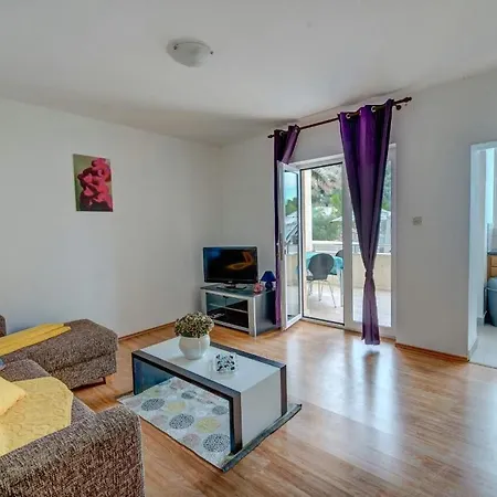 By The Sea Savar, Dugi Otok - 8128 Brbinj