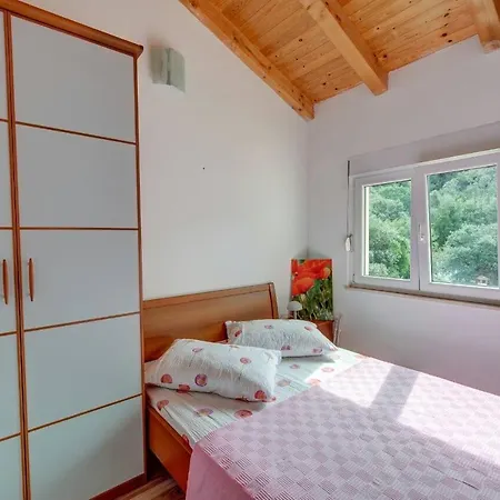 By The Sea Savar, Dugi Otok - 8128 Apartment